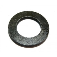 fb76a6962731669beaafc27f9fff5770 (1)