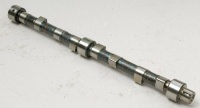 58a953e2cdfd5