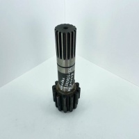 photo_2023-10-23_23-11-48