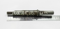 IMG_20250728_085315