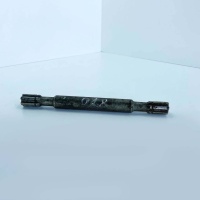 Валик привода масл нас