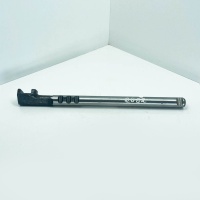 photo_2024-02-09_19-07-21