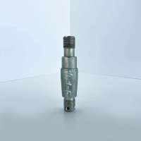 photo_2023-09-12_13-58-11