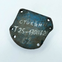 photo_2023-10-24_15-53-18