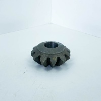 photo_2023-10-24_15-53-21 (2)