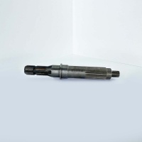 photo_2023-10-23_23-14-24