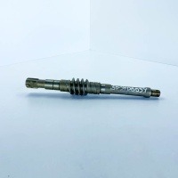 photo_2023-09-12_13-12-15