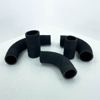 photo_2023-10-23_23-17-29