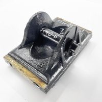 photo_2024-02-22_20-16-07