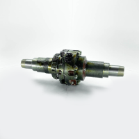 photo_2024-02-22_20-15-31