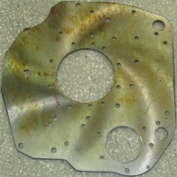 15aafb8d071e2420f8305c0142416e2c