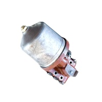 filtr-maslyanyj-kpp-centrifuga-mtz-1025sht