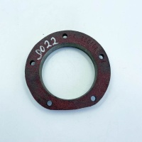 photo_2023-09-12_16-31-58 (2)