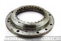 IMG_20250701_143938 IMG_20250701_143938