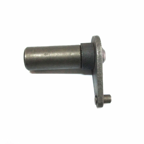 e351f8cc941ea53f112144f3bbcd7f2e-480x480