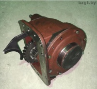 YnpndC5ieQ  !5e92b855f2350249702023bd