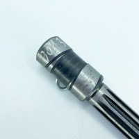 photo_2023-09-12_13-58-16