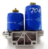 IMG_20240309_094608-1