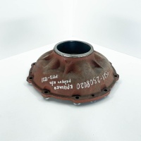 photo_2024-02-09_19-06-05 photo_2024-02-09_19-06-05