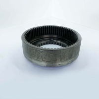 photo_2023-10-23_23-14-21