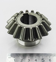 IMG_20250708_105007 IMG_20250708_105007