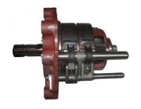 ВОМ 80-4202020-А ВОМ 80-4202020-А