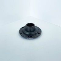 photo_2023-10-24_15-53-28 (2)