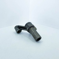 photo_2023-10-23_23-16-35