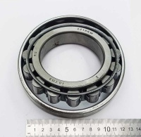 IMG_20250425_145019 IMG_20250425_145019