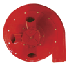176c95176a2fa00b959e0c3246d066b2 176c95176a2fa00b959e0c3246d066b2
