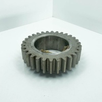 photo_2024-02-09_19-07-05