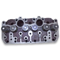 gbc-d-260-4-1