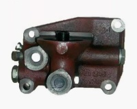 6393e554-8f14-11e6-8914-001e676edc28-0.7062267cebf1884ec882b86b817d484c