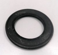 IMG_20240213_143105-1