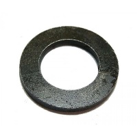 fb76a6962731669beaafc27f9fff5770