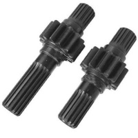 5839.750x0 5839.750x0