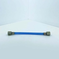 photo_2023-10-23_23-16-40