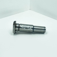 photo_2024-02-09_19-07-20 (2)