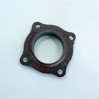 photo_2023-09-12_13-57-31 photo_2023-09-12_13-57-31