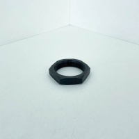 photo_2023-10-24_15-53-46 (2)