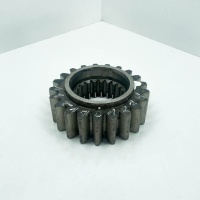 photo_2024-02-09_19-07-03