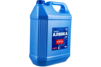 Тосол Аляска 10 кг