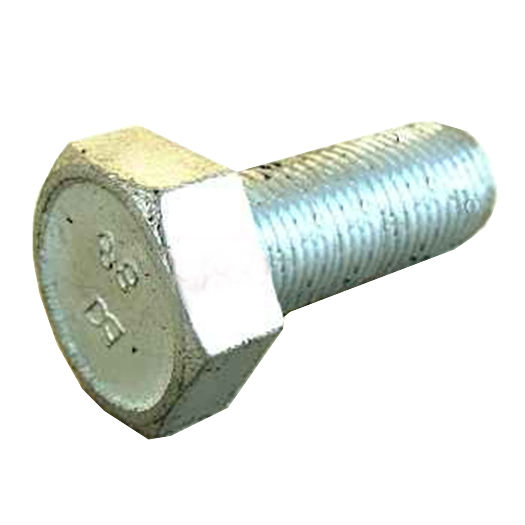 bolt-reduktora-pvm-72-2308018