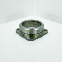 photo_2024-02-22_20-18-19