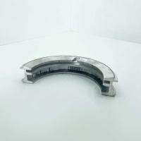 photo_2023-10-23_23-12-01