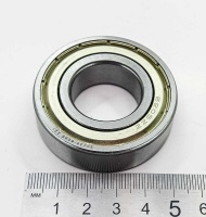 IMG_20250606_110149 IMG_20250606_110149