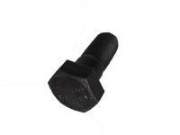 49f70f163a4a4fb9d3e3e8005206a092