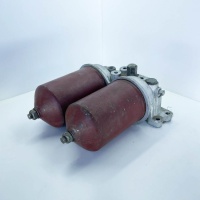 photo_2023-10-24_15-58-05