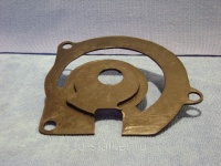 566749250_w640_h640_566749250