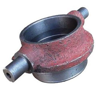 f2c84047d1e77f4e4d254be55d960ea0